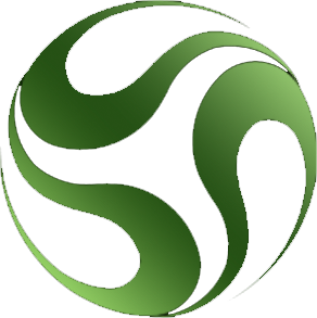 Geosport Group