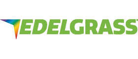 Edelgrass
