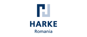 HARKE Romania