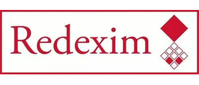 Redexim