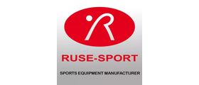 RUSE-SPORT