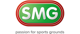 SMG