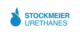 Stockmeier Urethanes